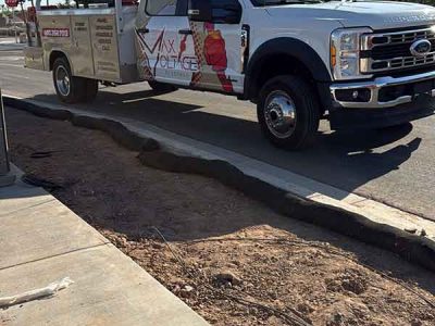 Professional Residential and Commercial Electrical Company