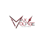 featured blog