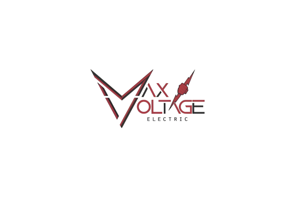 featured blog