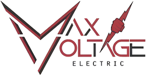 Max Voltage Electric, AZ
